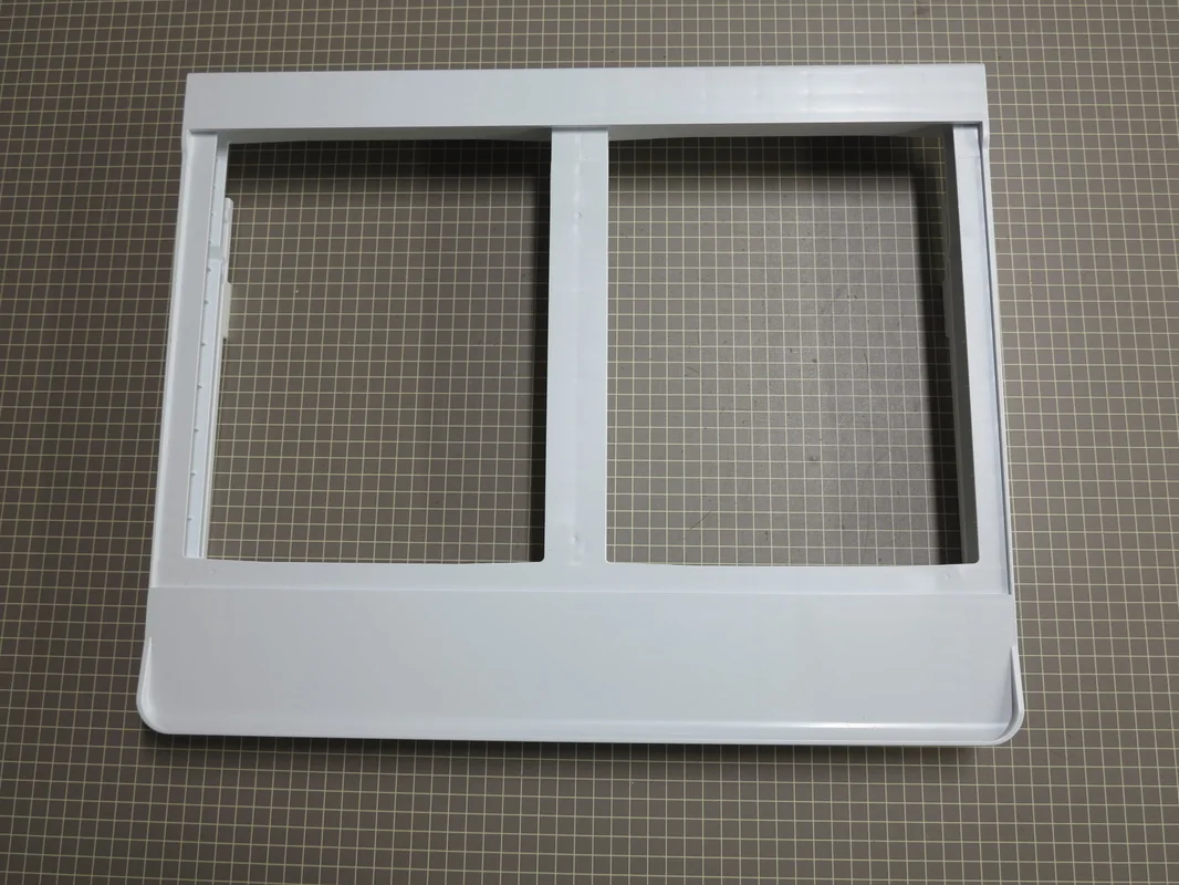 appliancedepot4683375