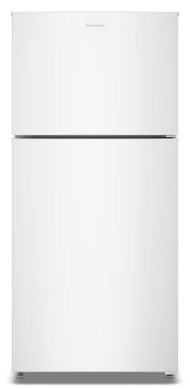 appliancedepot4685419