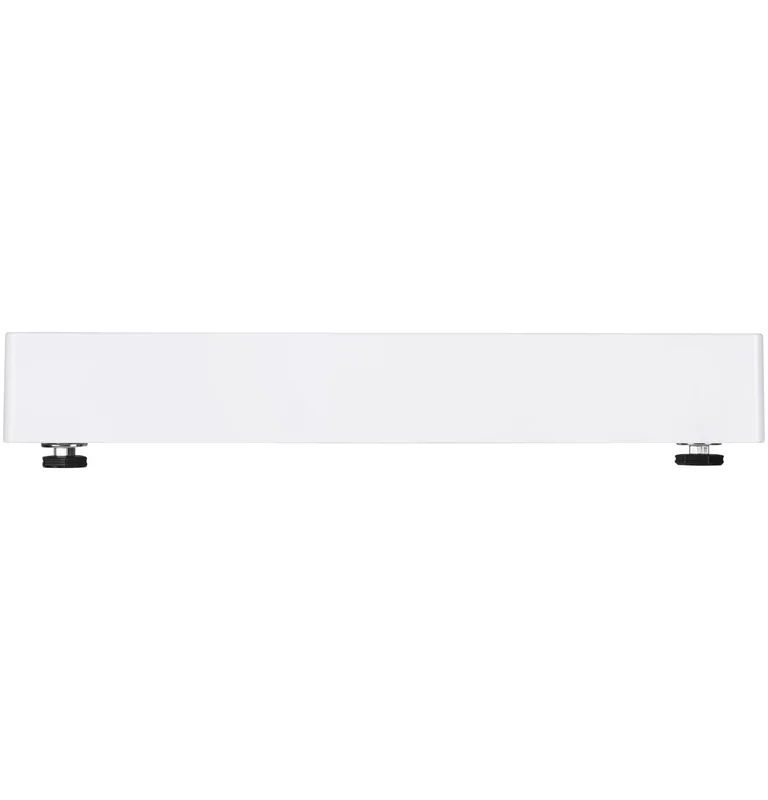 appliancedepot4685659