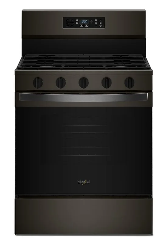appliancedepot4685928