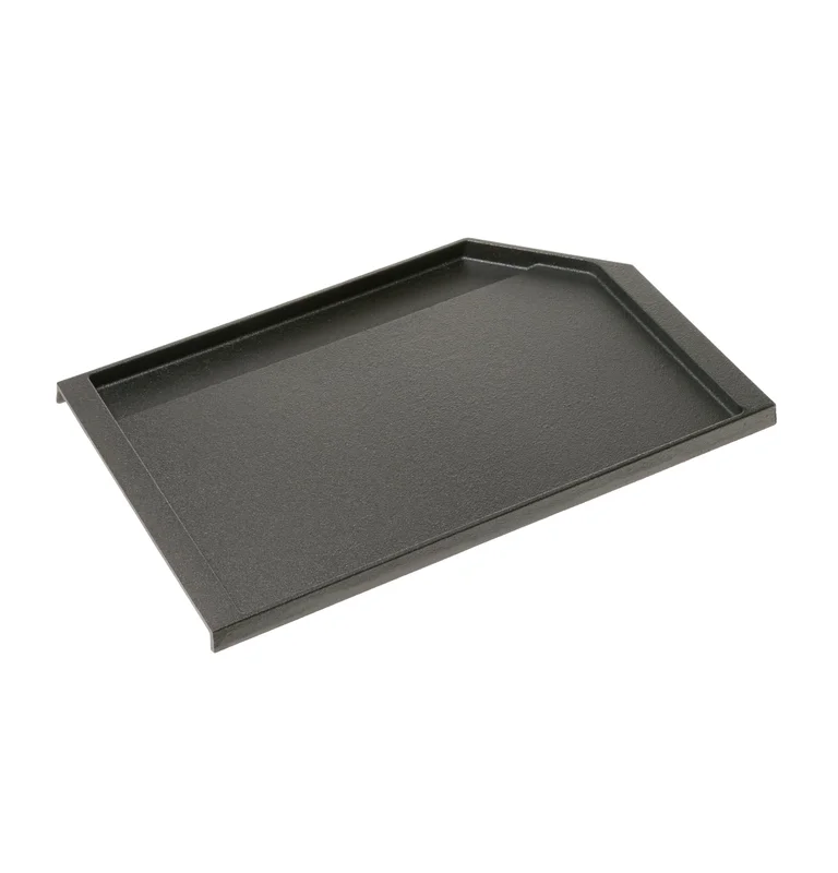 appliancedepot4686017
