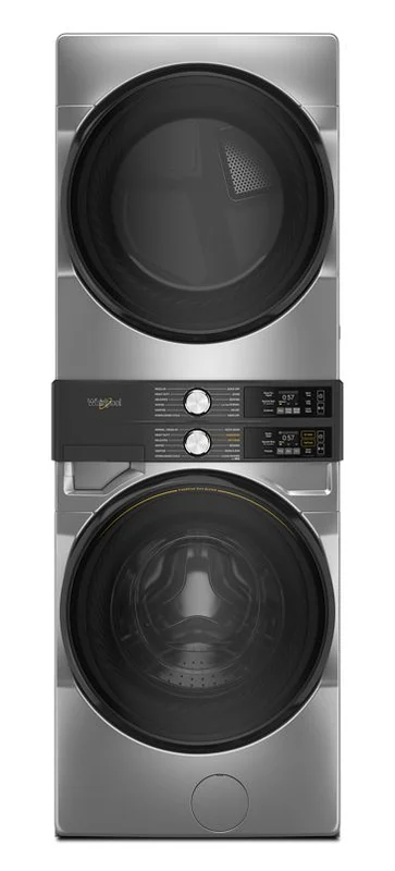 appliancedepot4686904