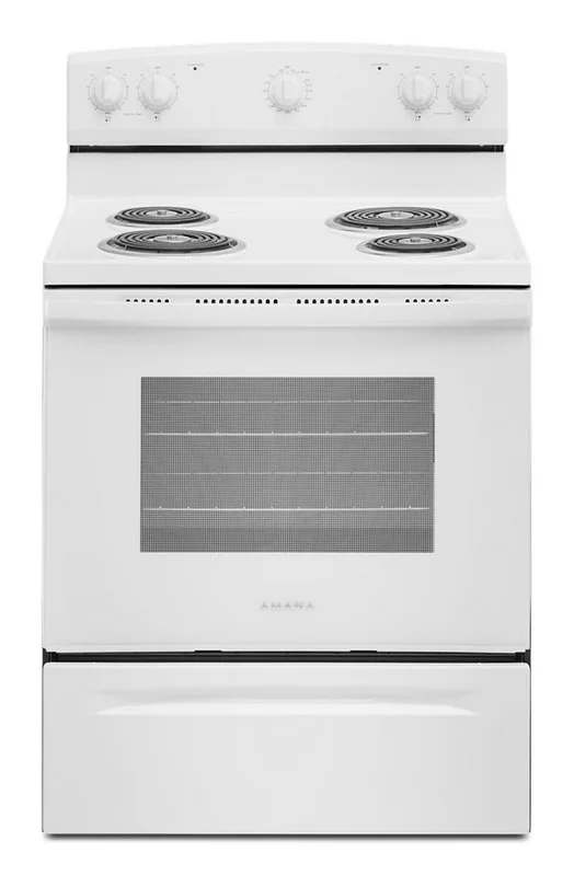 appliancedepot4687019