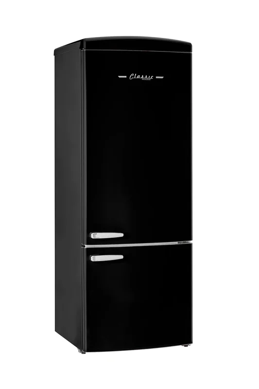appliancedepot4687821