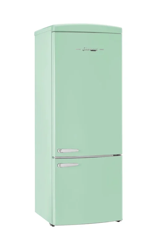 appliancedepot4687831