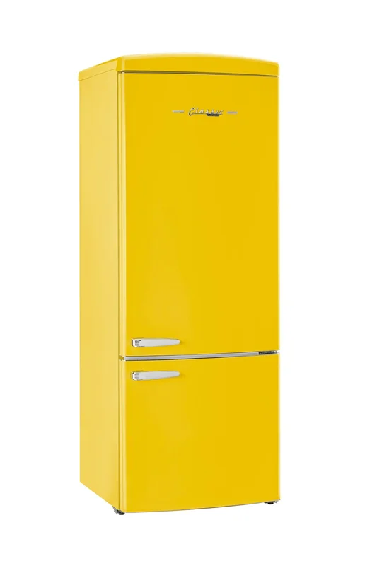 appliancedepot4687909