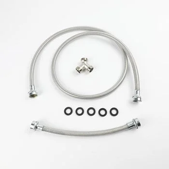 appliancedepot4688426