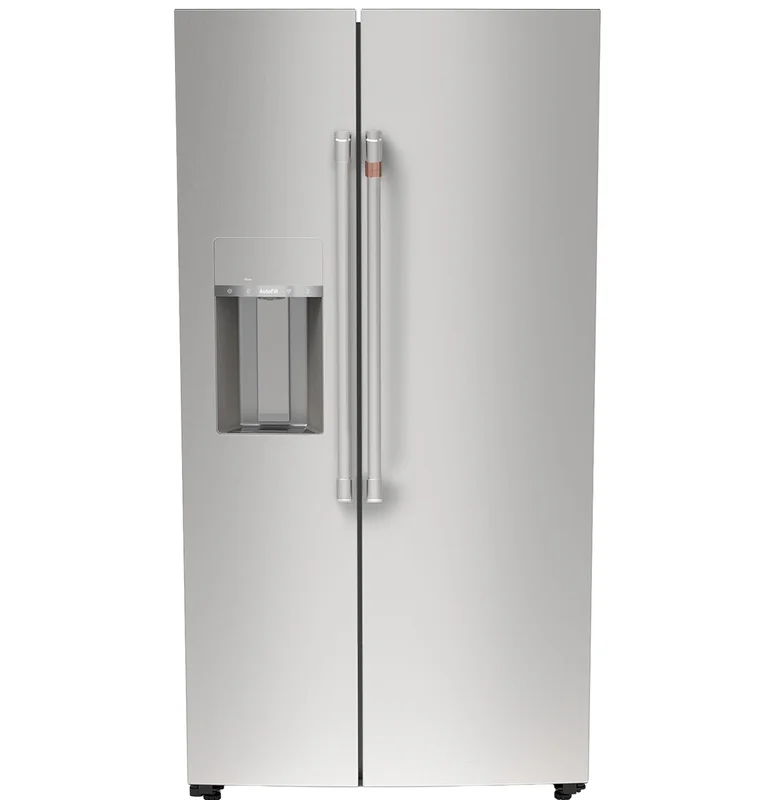 appliancedepot4689505