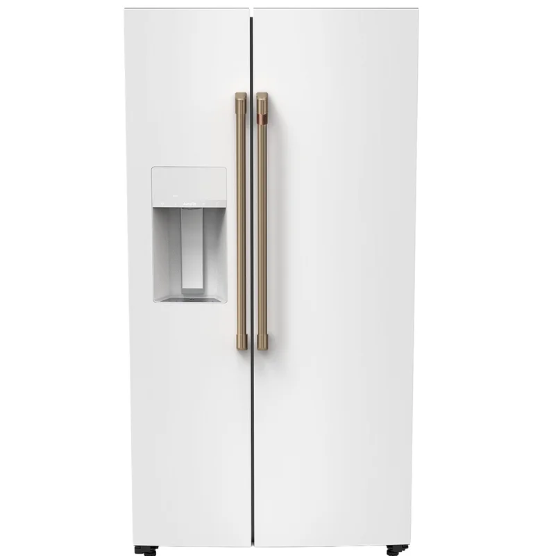 appliancedepot4689536