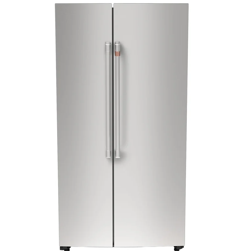 appliancedepot4689639