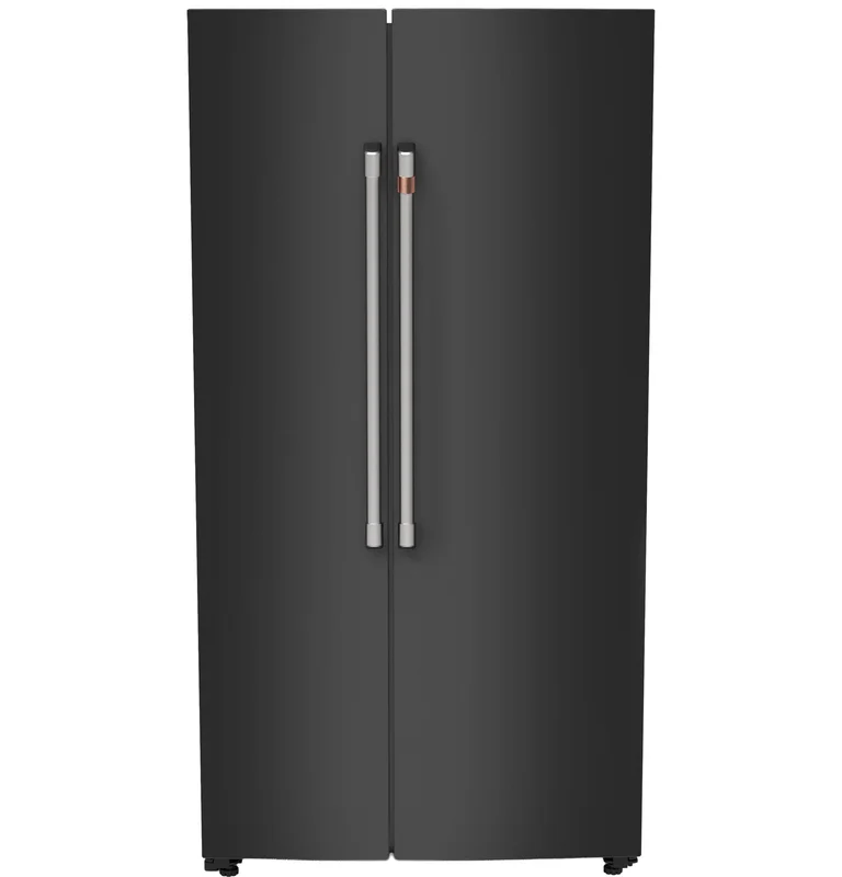 appliancedepot4689657