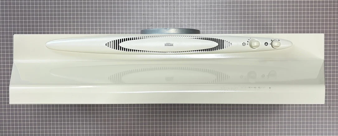 appliancedepot4689853