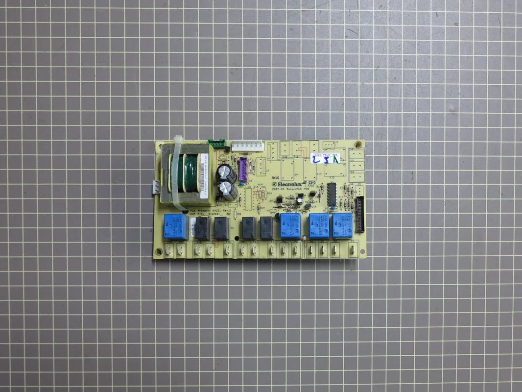 appliancedepot4690376