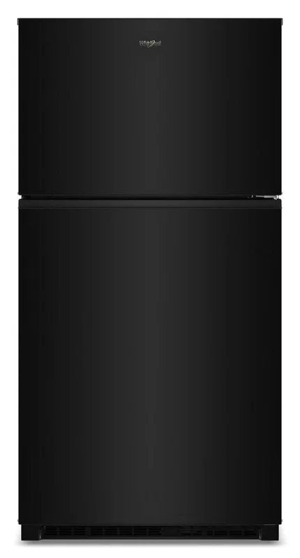 appliancedepot4690460