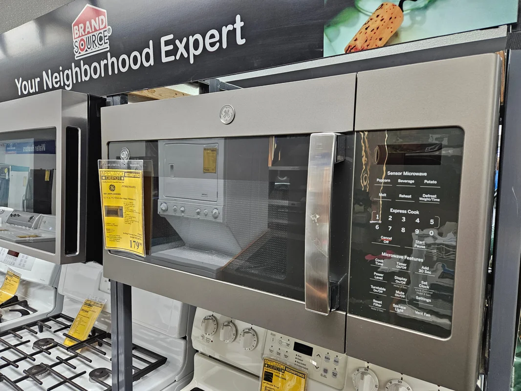 appliancedepot4691377