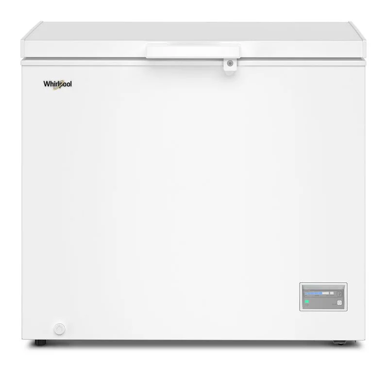 appliancedepot4691913