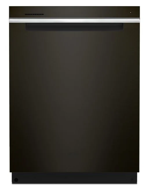 appliancedepot4692639