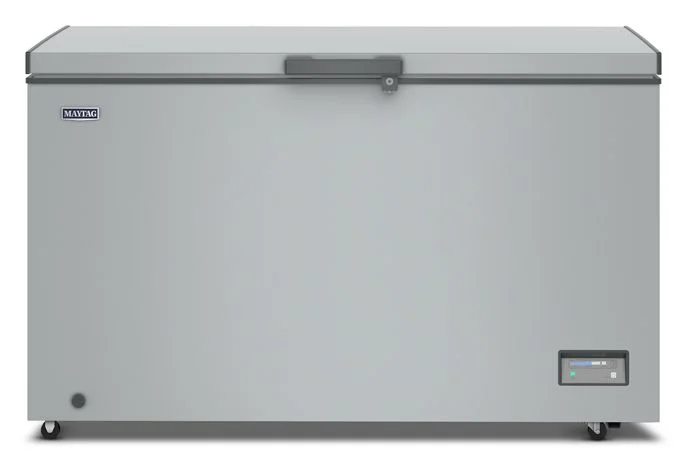 appliancedepot4692654