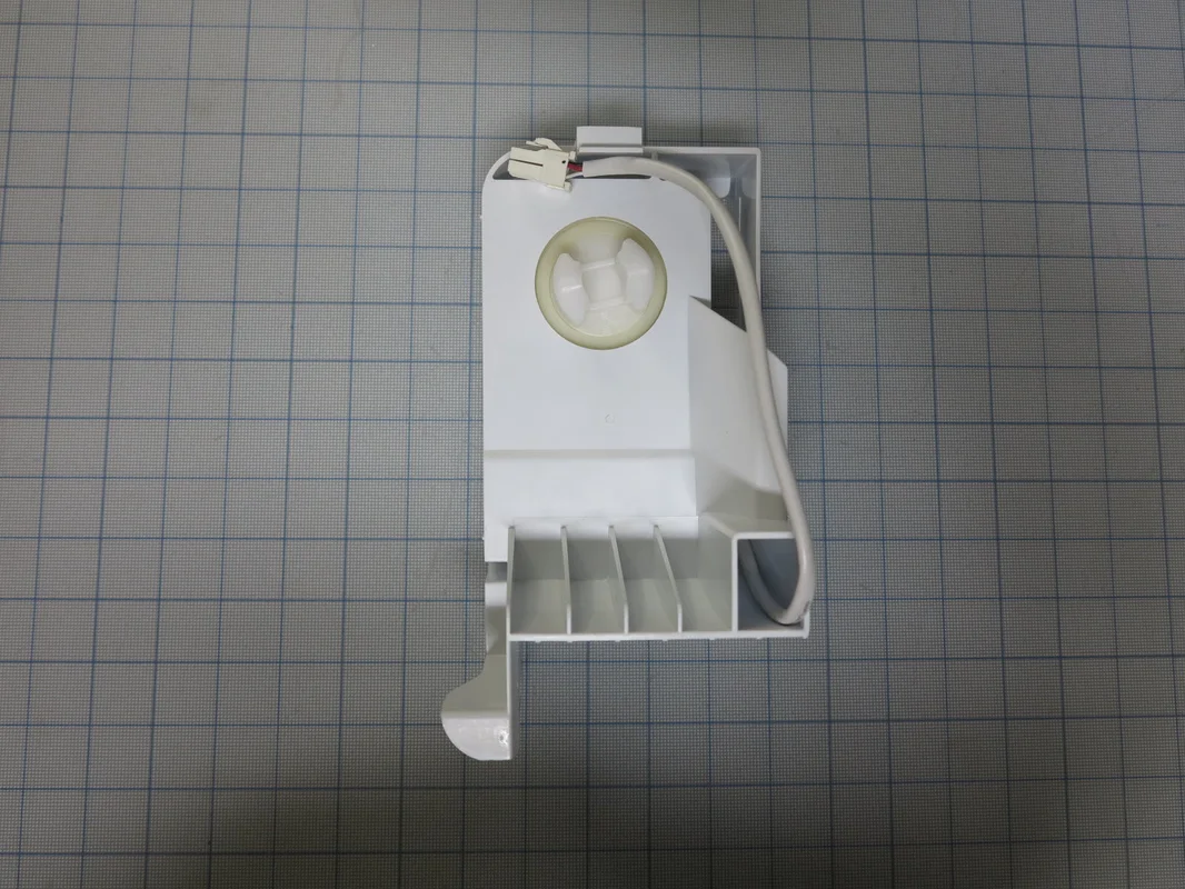 appliancedepot4693955