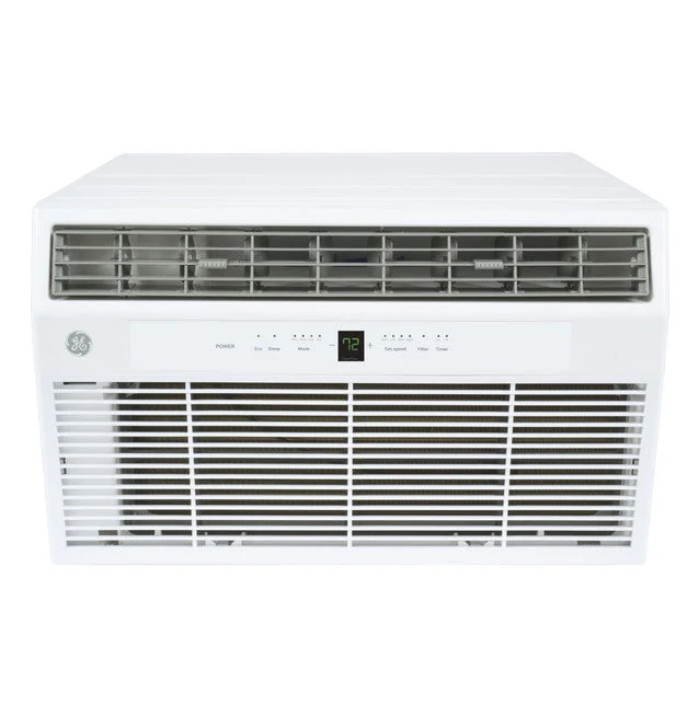 appliancedepot4694624