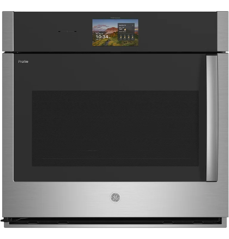 appliancedepot4694819
