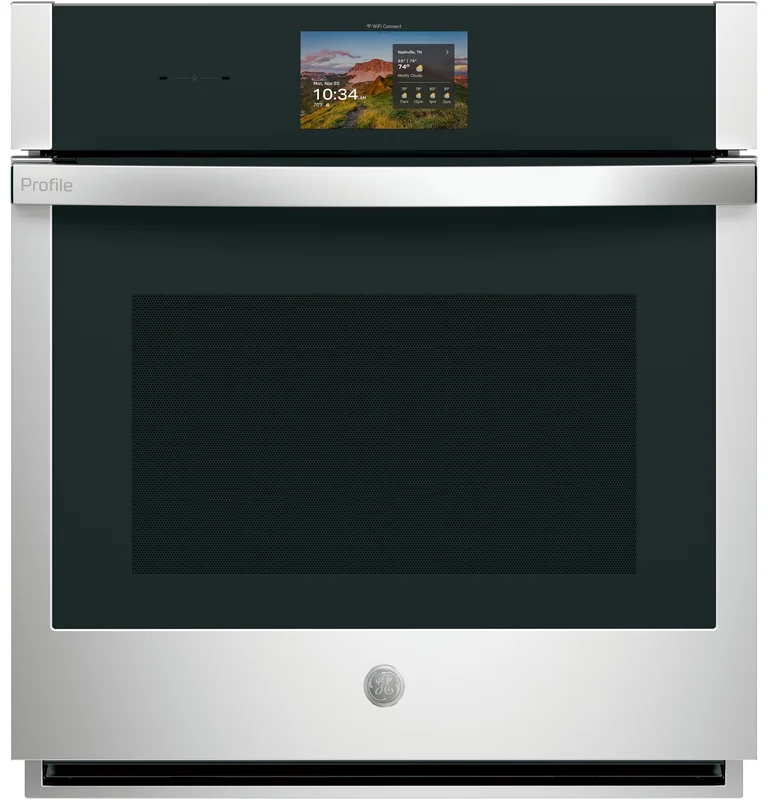 appliancedepot4694843
