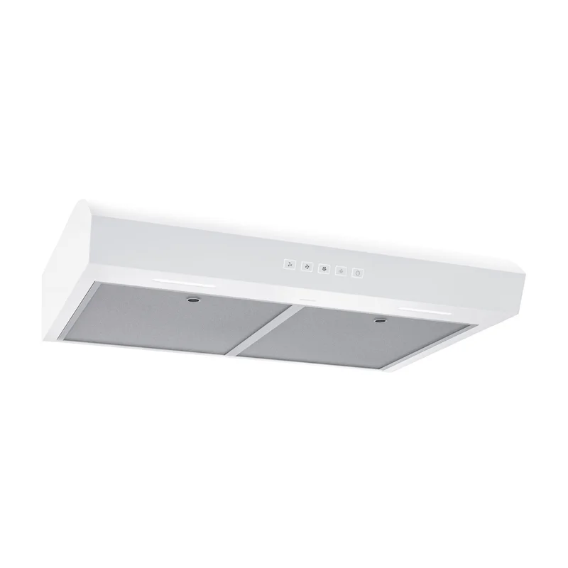appliancedepot4695655