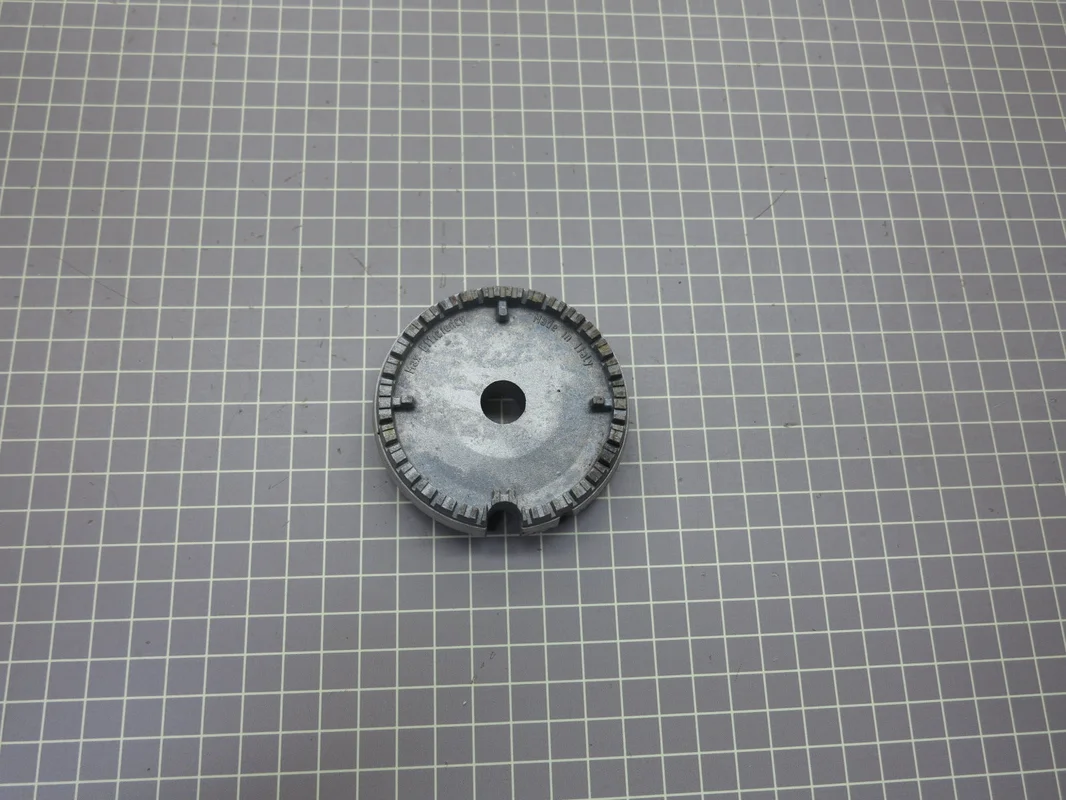 appliancedepot4695986