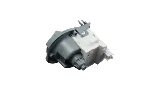 appliancedepot4696514