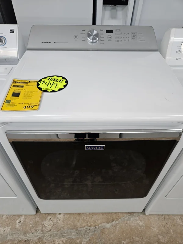appliancedepot4696714