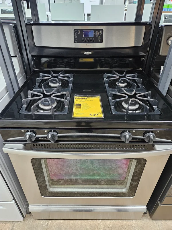 appliancedepot4696933