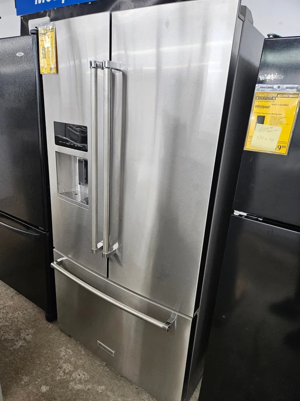 appliancedepot4697032