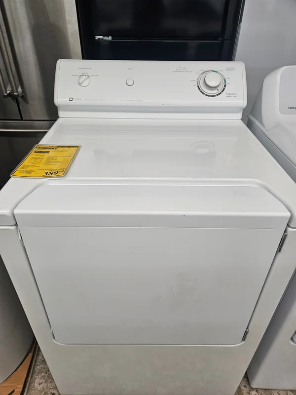 appliancedepot4697164