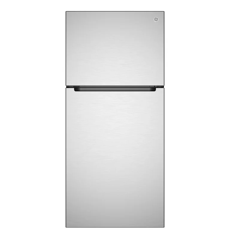 appliancedepot4697652