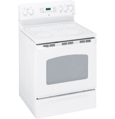 bodewell3968220