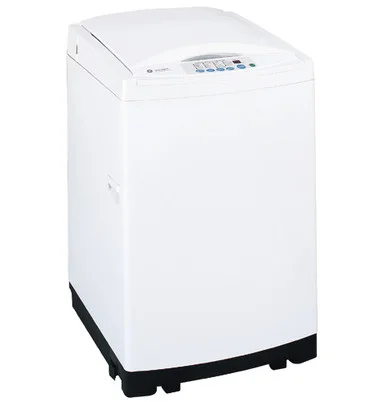 bodewell3971710