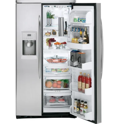 bodewell3987451