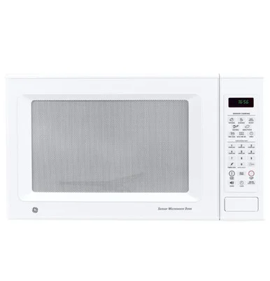 bodewell4005531