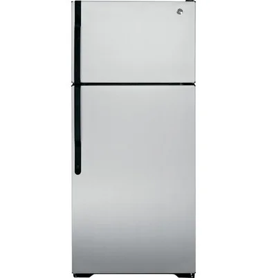 bodewell4015021