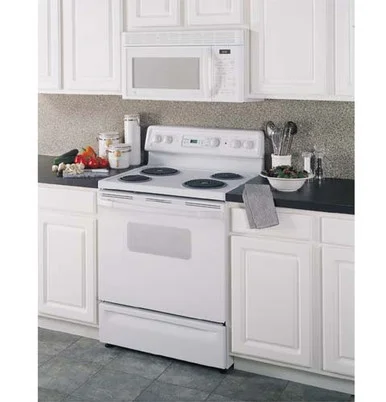 bodewell4020470