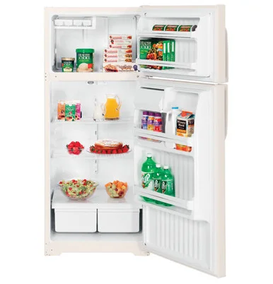 bodewell4022367