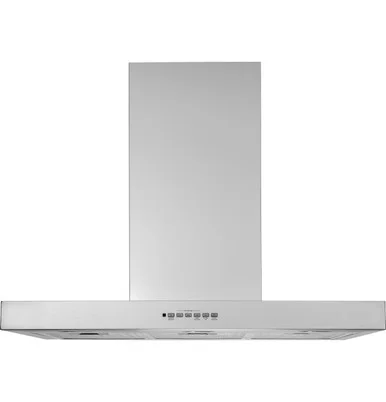 bodewell4025368