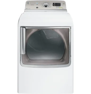 bodewell4026301
