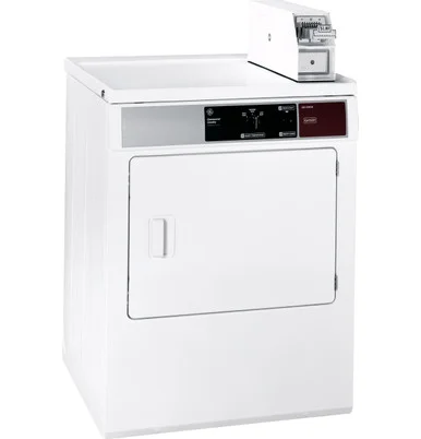 bodewell4028448