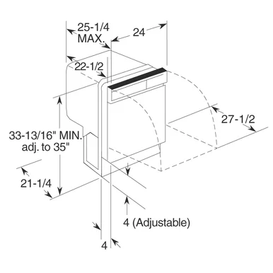 bodewell4034890