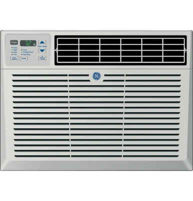 bodewell4038416