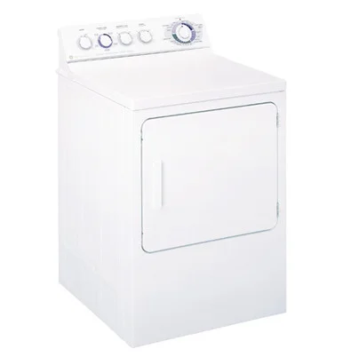 bodewell4044605