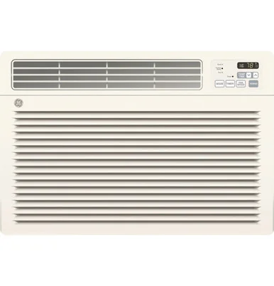 bodewell4044999