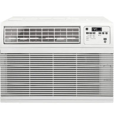 bodewell4062150