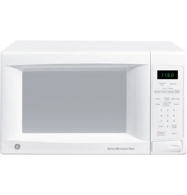 bodewell4063191